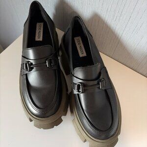Steve Madden Loafers